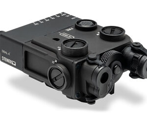 STEINER DBAL A3 IR DUAL AIMING LASER