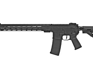 SANTAN STT-15 6MMARC 18" BLACK