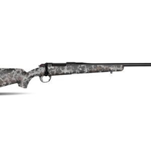 NULA 20 308WIN 20" CANYON | NULA20-308W20RT11-25-CR