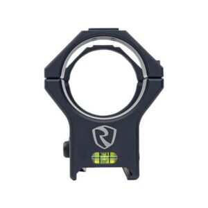 RITON XRC30B 30MM PIC BOLT-ON MOUNT 0 MOA