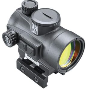 BUSHNELL AR OPTICS TRS-26 RED DOT