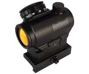 BUSHNELL AR OPTIC TRS-25 RED DOT