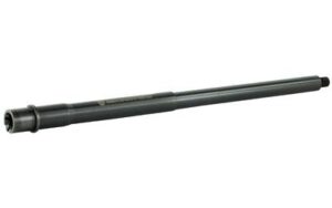 ROSCO BL BBL 16in 5.56 HB 1/7