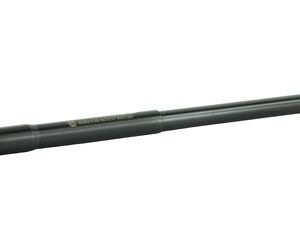 ROSCO BL BBL 16in 5.56 HB 1/7