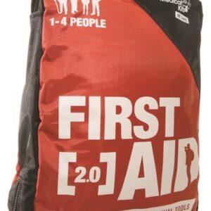 AMK 01200220 ADVENTURE FIRST AID 2.0 KIT