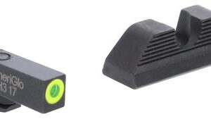 AMERIGLO UC SET FOR GLK 42/43 GRN/BL
