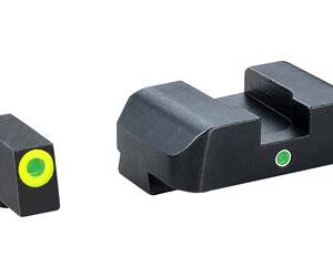 AMERIGLO PRO-IDOT GRN FOR GLK 17/19