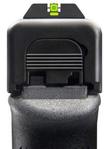 AMERIGLO CAP PRO O/O FOR GLK 17/22