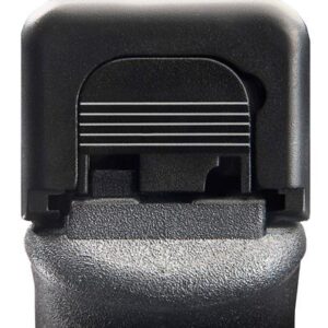 AMERIGLO CAP PRO O/O FOR GLK 17/22