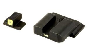 AMERIGLO S+W M+P CAP PROGLO SET