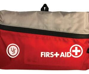 UST FEATHERLITE FIRST AID KIT 3.0