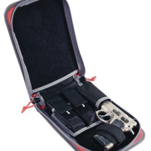 G-OUTDRS GPS FIRST AID KT FOR PISTOL