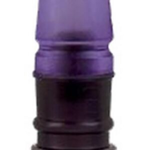 PRIM 336 PEACOCK TURKEY LOCATOR