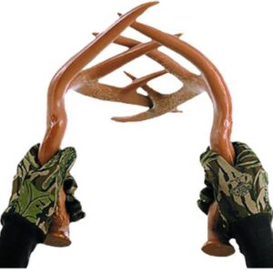 PRIM 710 FIGHTIN HORNS