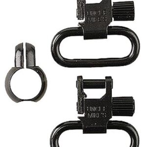 UNC 1341-2 SLING SWIVELS QD 115 RF