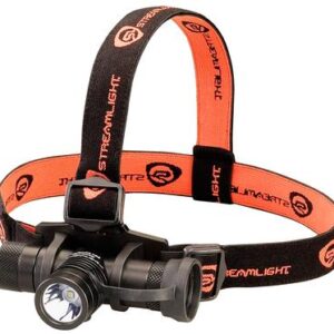 STL 61305 PROTAC HL USB HEADLAMP