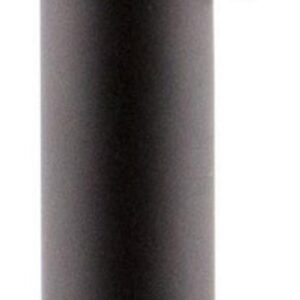 STRMLGHT STYLUS PRO 360