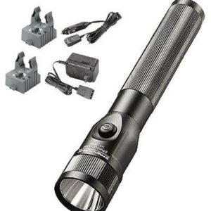 STL 75713 STINGER LED AC/DC 2 HOLDERS