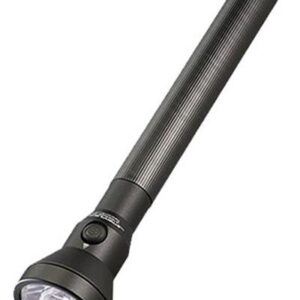 STL 77553 ULTRASTINGER LED AC/DC