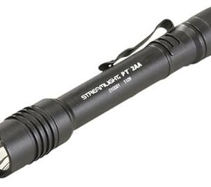 STRMLGHT PROTAC 1AAA TAC LIGHT