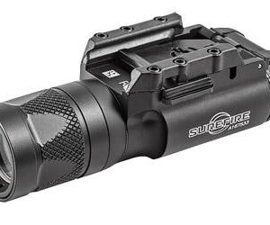 SUREFIRE X300 VAMPIRE WPN LHT 350 LU
