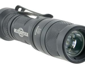 SF AVIATOR-RD AVIATOR 3V WL/RD 250/30