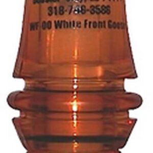 HAY WF00 WHITE FRONT GOOSE CALL