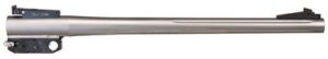 TC 07151929 P/H PST BBL 7MM08 FB SS 15