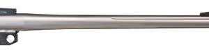 TC 07151929 P/H PST BBL 7MM08 FB SS 15