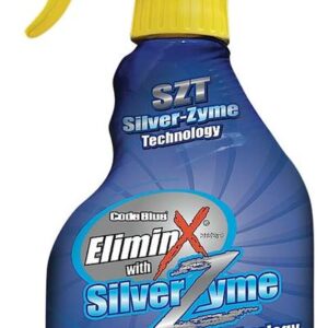 CODE OA1310 ELIMINX SPRAY UNSCENTED