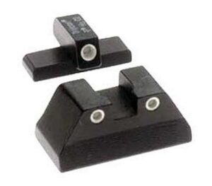 TRIJICON NS HK P2000 3 DOT