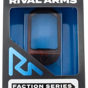 RIVAL RA-RA71G211A MAGWELL G19 GEN4 RR