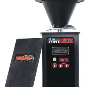 ONTIME 49000 TOMAHAWK VL TIMER ONLY