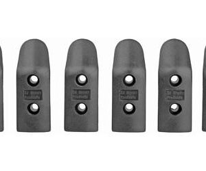 ED BROWN 1911 MAG BASE PADS 6PK