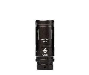AERO VG6 PRECISION DELTA 556