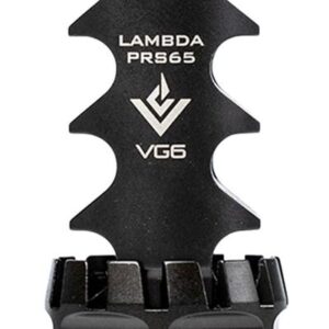 AERO VG6 PRECISION LAMBDA PRS 65