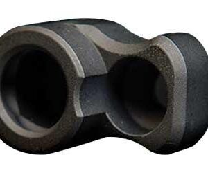 KDG SCAR REAR QD POINT