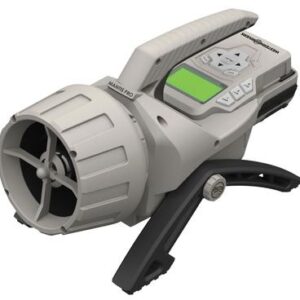 WRC MP400 MANTIS 400 CALLER BLTOOTH