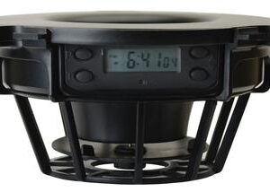 AHUNTR AHAADK DIGITAL AA FEED KIT