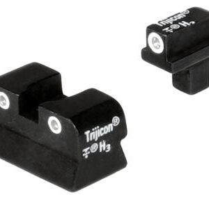 TRIJICON NS COLT 45 .125 TANG
