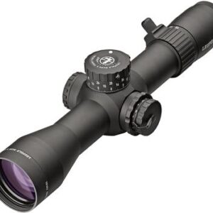 MARK 5 3.6-18X44 35MM IL-TMR - FRONT FOCAL TACT MILLING RTCLE