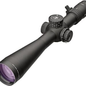 MARK 5 5-25X56 35MM M5C3 IL-TM - FRONT FOCAL ILL TACT MILLING