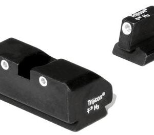 TRIJICON NS DESERT EAGLE