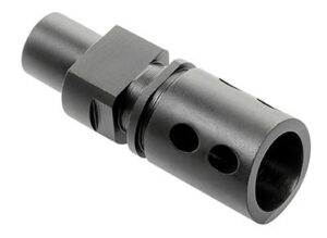 CMMG FH FNH P90 STYLE M12 X 1 LH