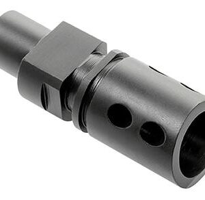 CMMG FH FNH P90 STYLE M12 X 1 LH