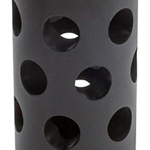 CVA AC1107 CASCADE 7MM 5/8X24 MUZZLEBRAKE