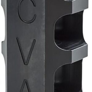 CVA AC1726 50CAL MUZZLEBRAKE