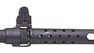SPG MA5049 M1A MUZZLEBREAK/STABLZR