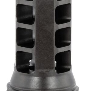 OSS 1628 MUZZLE BRK QD 762 1/2X28