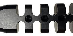 BOWDEN J13483-51 MUZZLE BRAKE